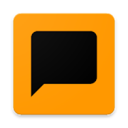ikon SmartChat