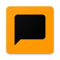 SmartChat on 9Apps