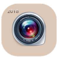 camera for iphone pro