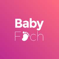 BabyFoch on 9Apps