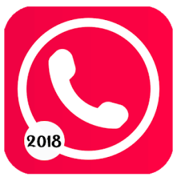 ikon وات ساب الأحمر