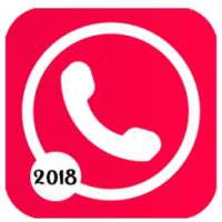 وات ساب الأحمر on 9Apps
