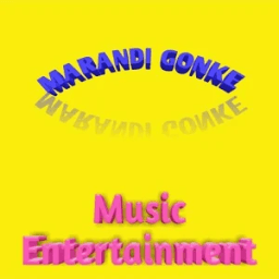 ikon Santali Lagde Dj