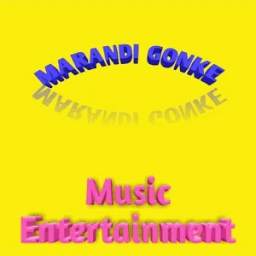 Santali Lagde Dj 1.0