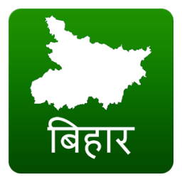 ikon Bhumi Jankari Bihar