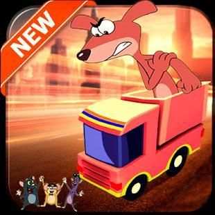 Pakdam Pakdai Adventure screenshot 6
