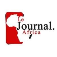 LE JOURNAL.AFRICA