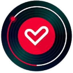 Energy Music 2.0.6.9