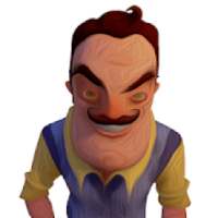 hello neighbor 3 Guide & Tips