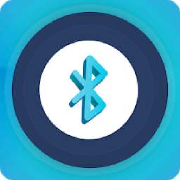 Bluetooth Notifier - Find My Device BT SmartWatch
