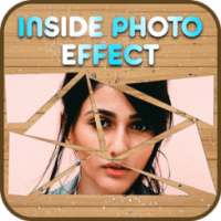 Slice Fashion Photo Editor on 9Apps