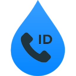 Caller ID - True Name Search icon