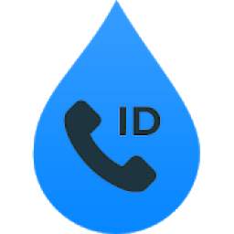 Caller ID - True Name Search 2.1