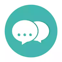 ikon Indian Messenger lite