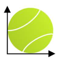 Tennis Match Tracker