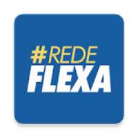 Rede Flexa on 9Apps