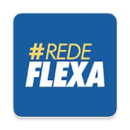 Rede Flexa 1.1