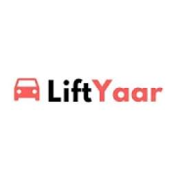 LiftYaar