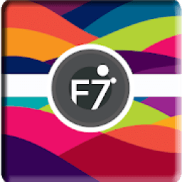 Camera For Oppo F7 - Oppo F7 Camera Selfie Pro icon