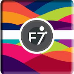 Camera OPPO F7 3.1.6