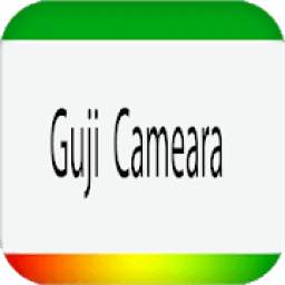 Guji Camamera 1.0