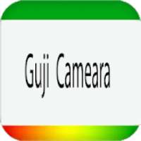 Guji Camera on 9Apps