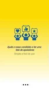 Rede Flexa screenshot 3
