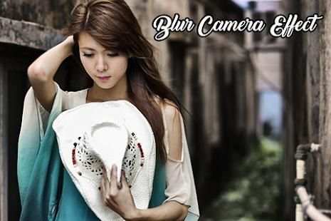 Camera For Canon - Professional 4K Camera screenshot 1