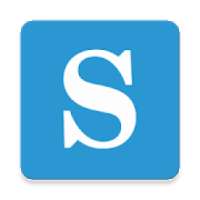 Sogn Avis nyheter icon