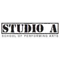 Studio A School of Performing Arts on 9Apps