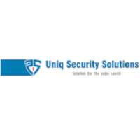 Uniq Security Solutions