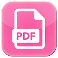 PDF Reader