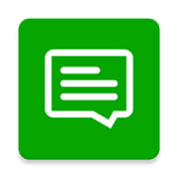 Direct Chat for WhatsApp आइकन