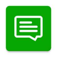 Direct Chat for WhatsApp