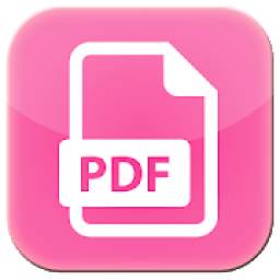 PDFviewer 1.0