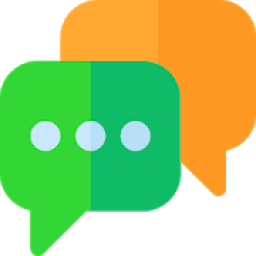 ikon Messenger for All-in-1 Social Networks | Messages