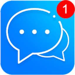 Text Messages: Free Text + Calls