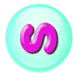 ikon Быстрый браузер &amp; adblock и VPN - S browser