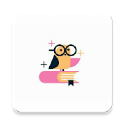 ikon Test Your Brain