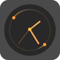 Alarm Clock - Smart Digital Timer