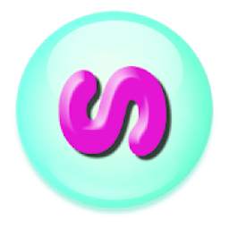 Browser S 1