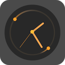 Alarm Clock - Smart Digital Timer icon
