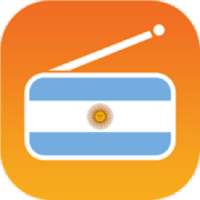 Radio Argentina Fm Gratis