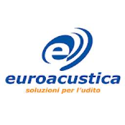 EUROACUSTICA Srl