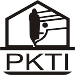 ikon My Tailor Master