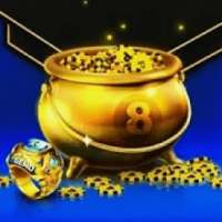 8 Ball Pool Many Reward Links