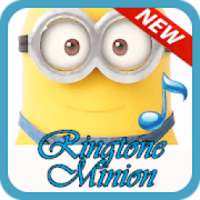 Ringtone Minion 2018 HD Offline on 9Apps