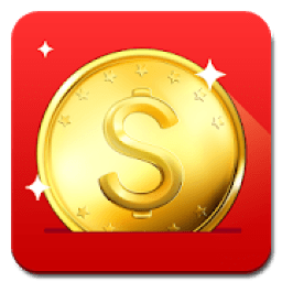 Make Money - Earn online Cash icon