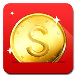 Make Money Earn online Cash 1.0