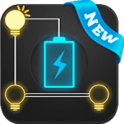 ikon Light On Puzzle